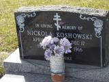 image of grave number 436457
